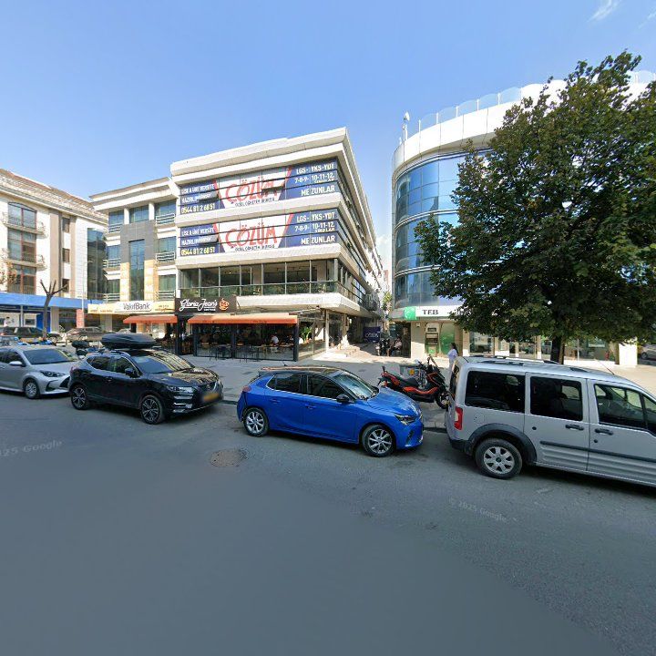 Fotoğraf 9
