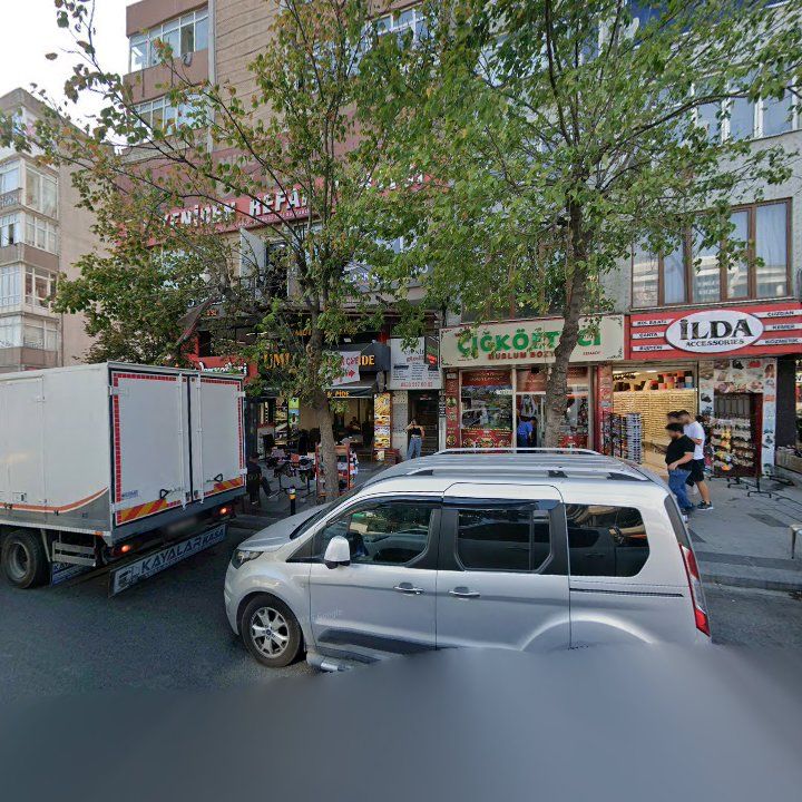 Fotoğraf 7