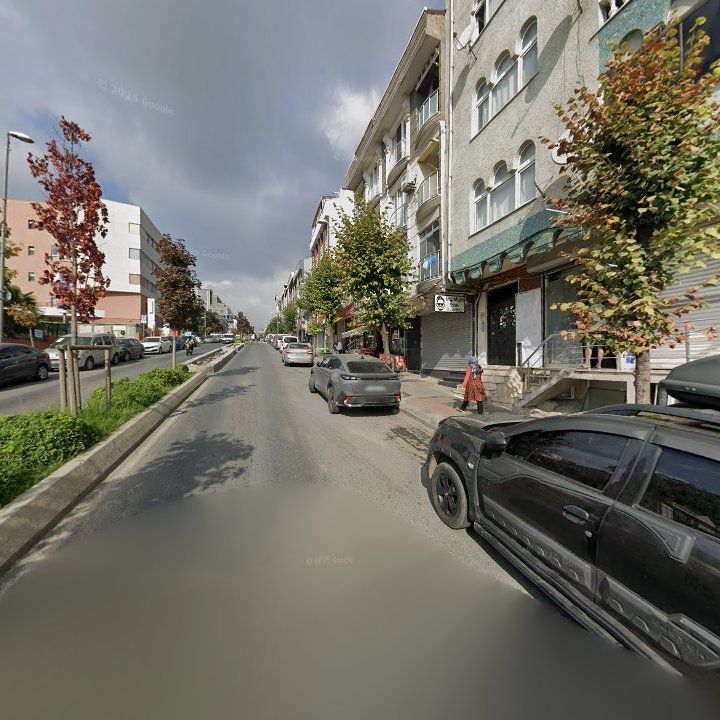 Fotoğraf 13