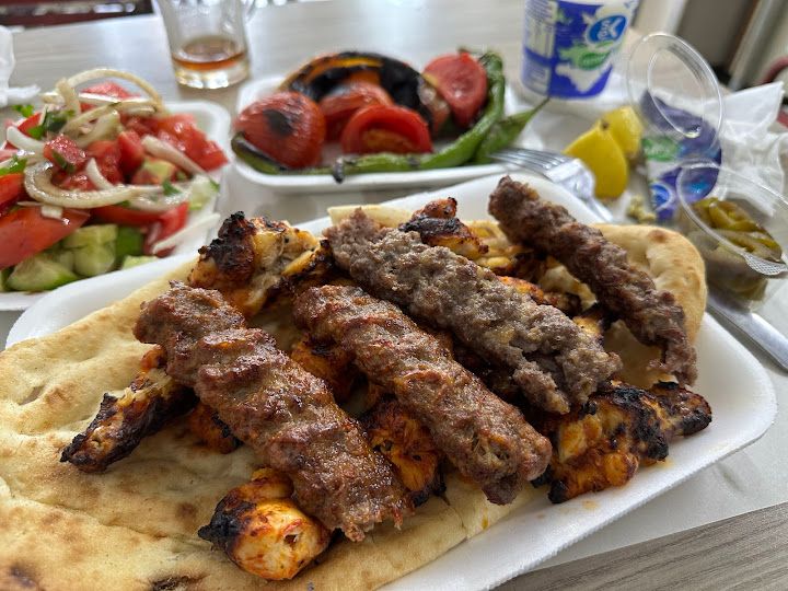 Fotoğraf 8