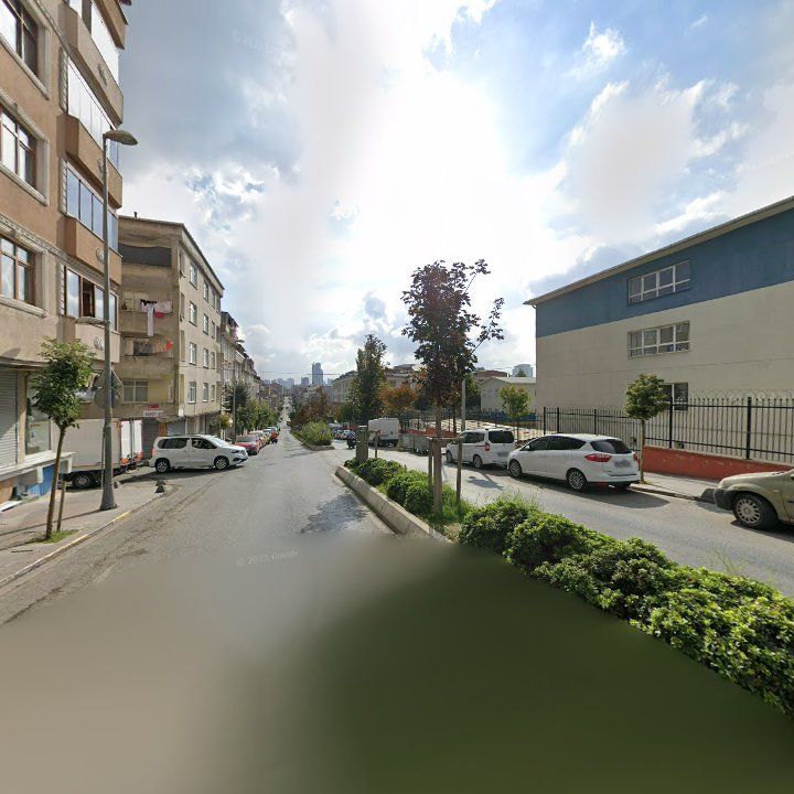 Fotoğraf 11
