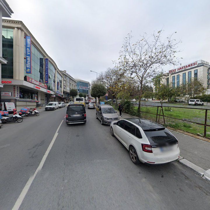 Fotoğraf 9