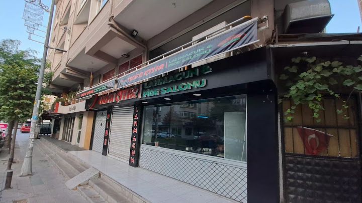 Fotoğraf 2