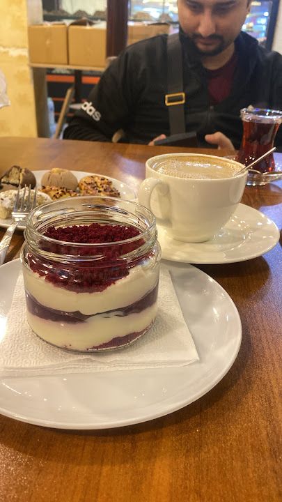 Fotoğraf 2