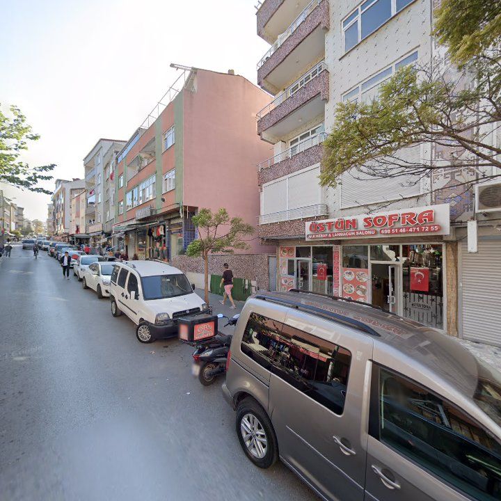 Fotoğraf 3