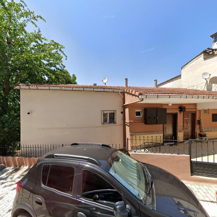 Fotoğraf 2