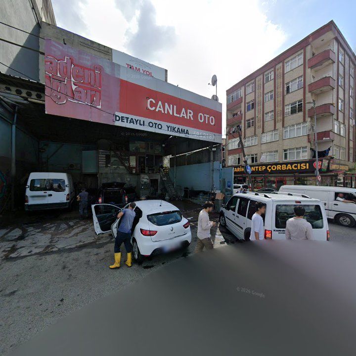 Fotoğraf 10
