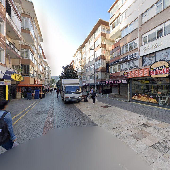 Fotoğraf 9