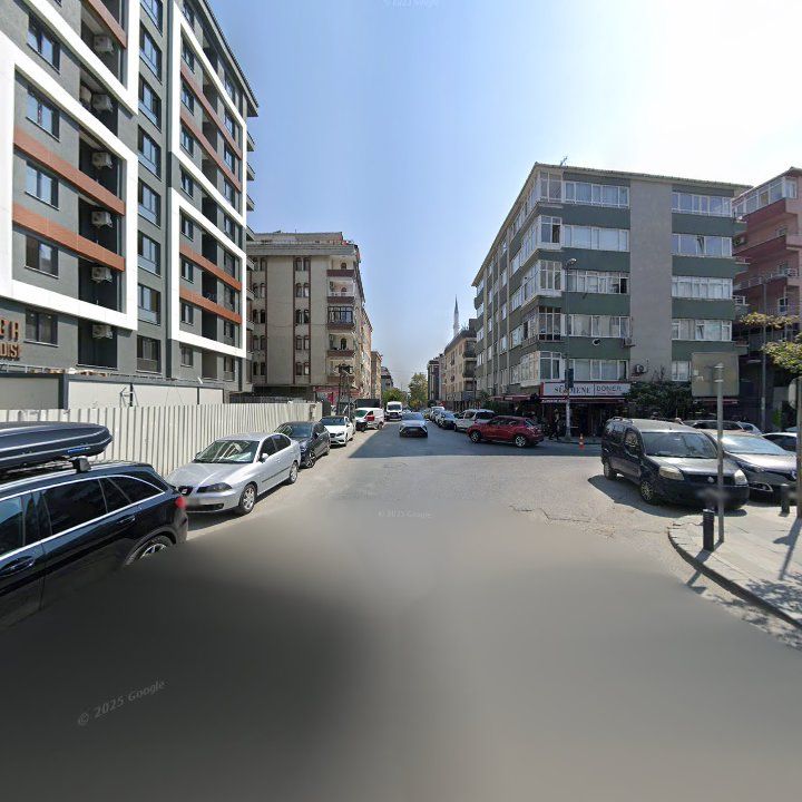 Fotoğraf 12