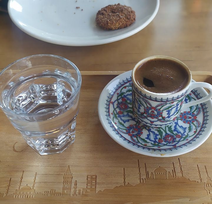 Fotoğraf 8