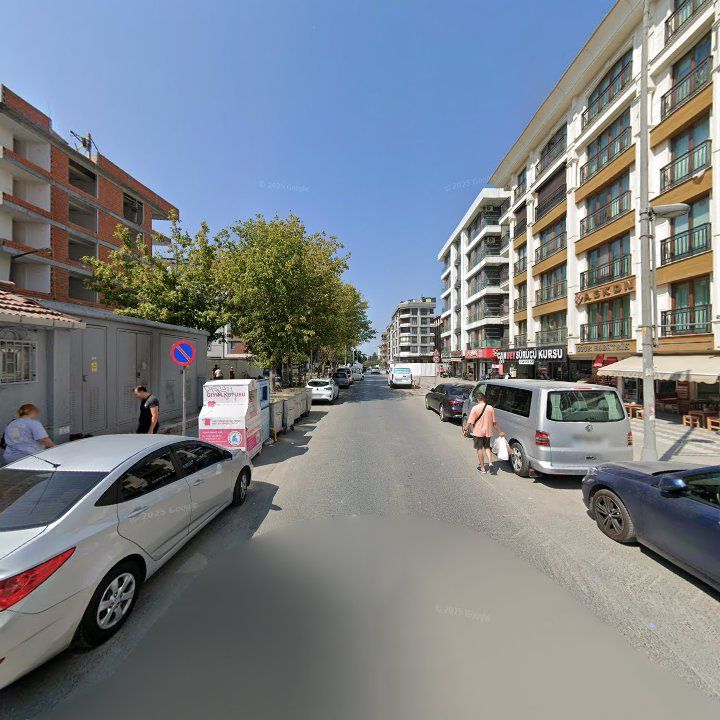 Fotoğraf 10