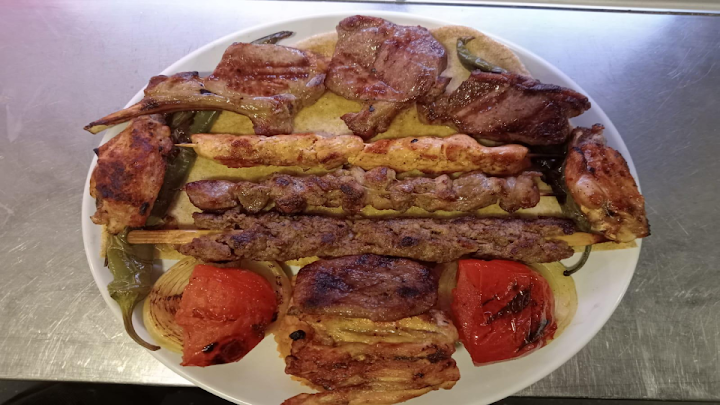 Fotoğraf 5