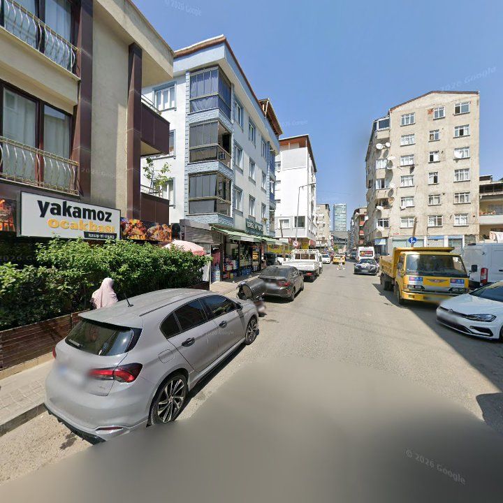 Fotoğraf 9