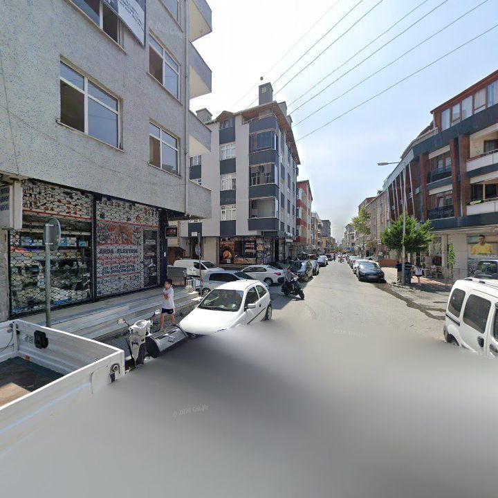 Fotoğraf 11