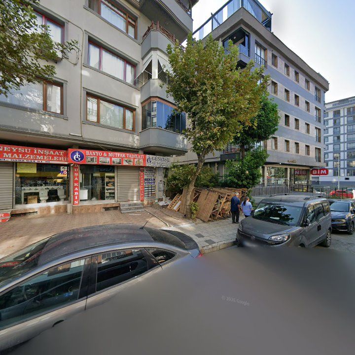 Fotoğraf 3