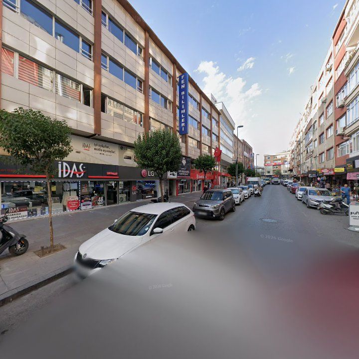 Fotoğraf 8