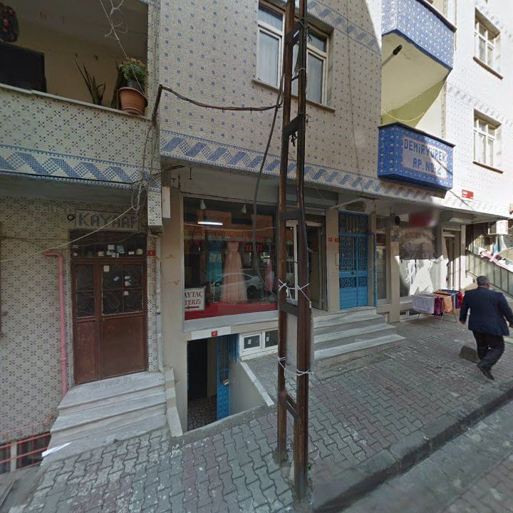 Fotoğraf 9