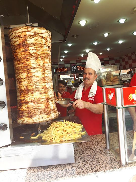 Fotoğraf 2