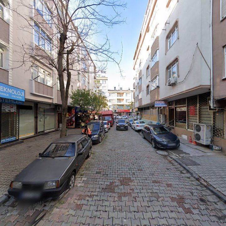Fotoğraf 9
