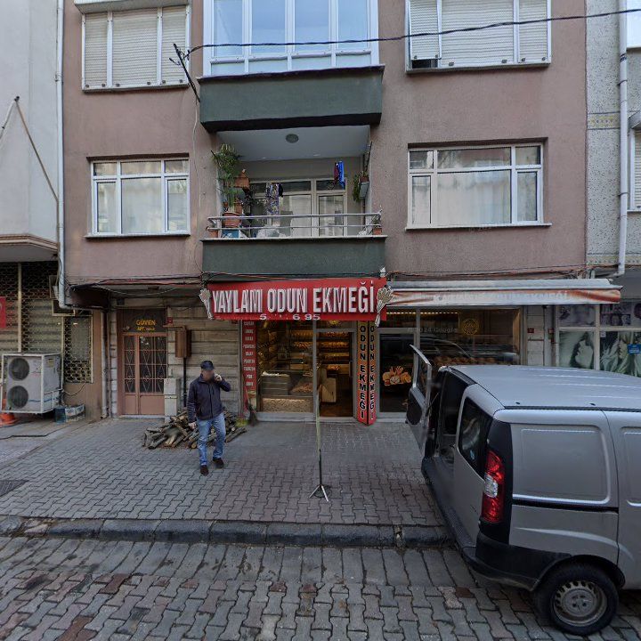 Fotoğraf 6