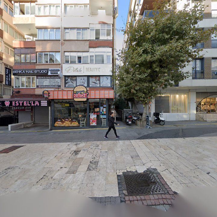 Fotoğraf 9