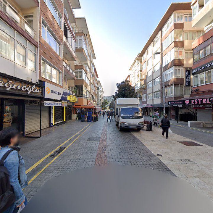 Fotoğraf 12