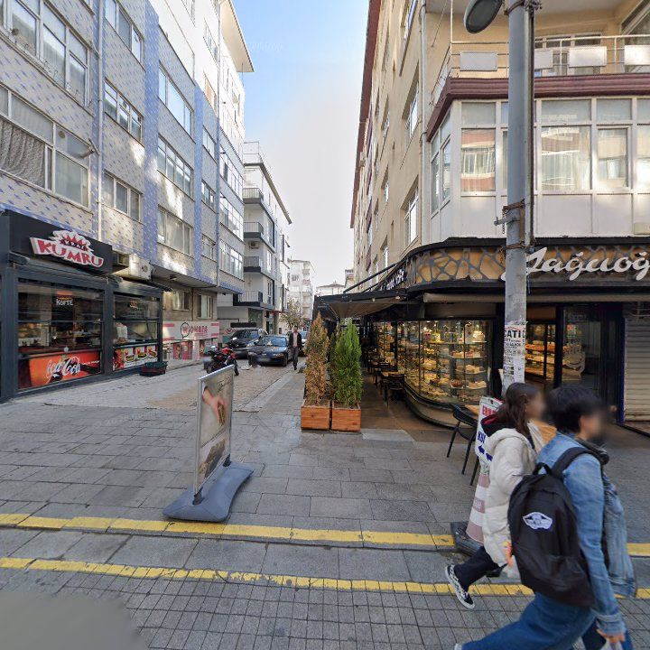 Fotoğraf 11