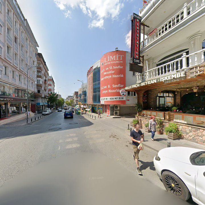 Fotoğraf 11
