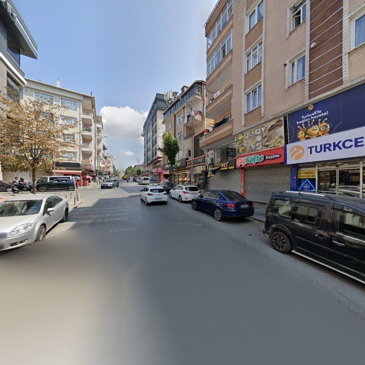 Fotoğraf 9