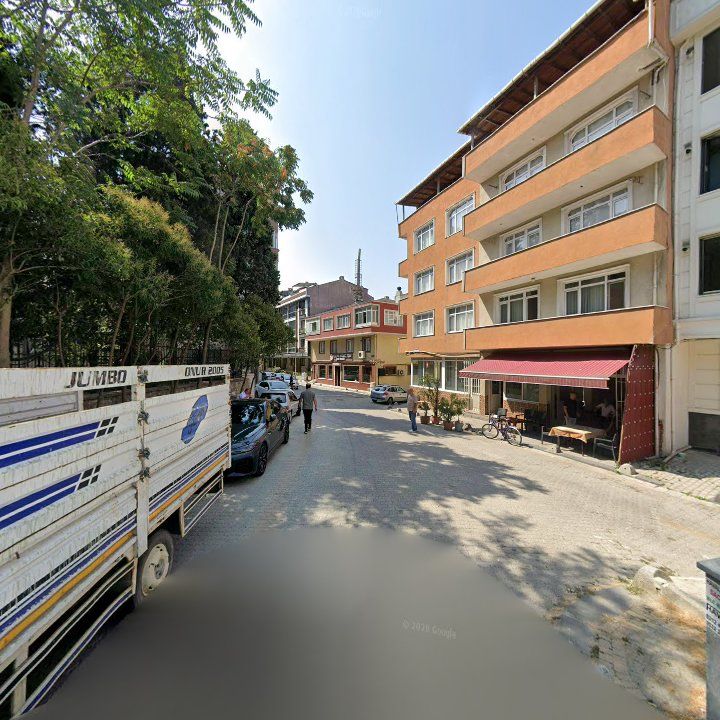 Fotoğraf 2