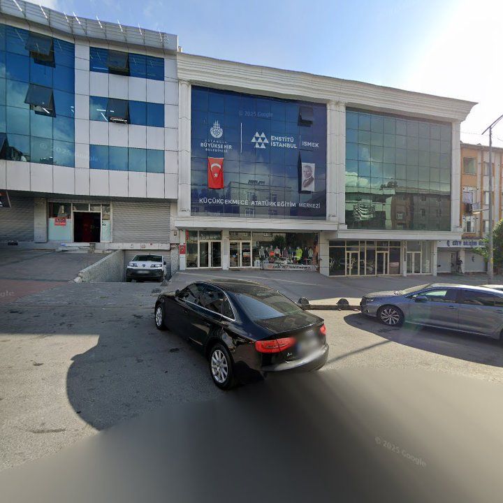 Fotoğraf 12