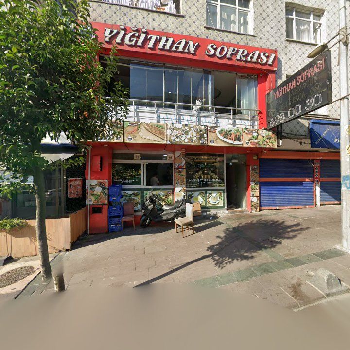Fotoğraf 10