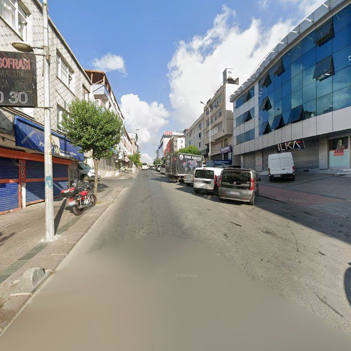 Fotoğraf 11
