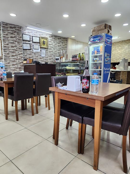 Fotoğraf 3