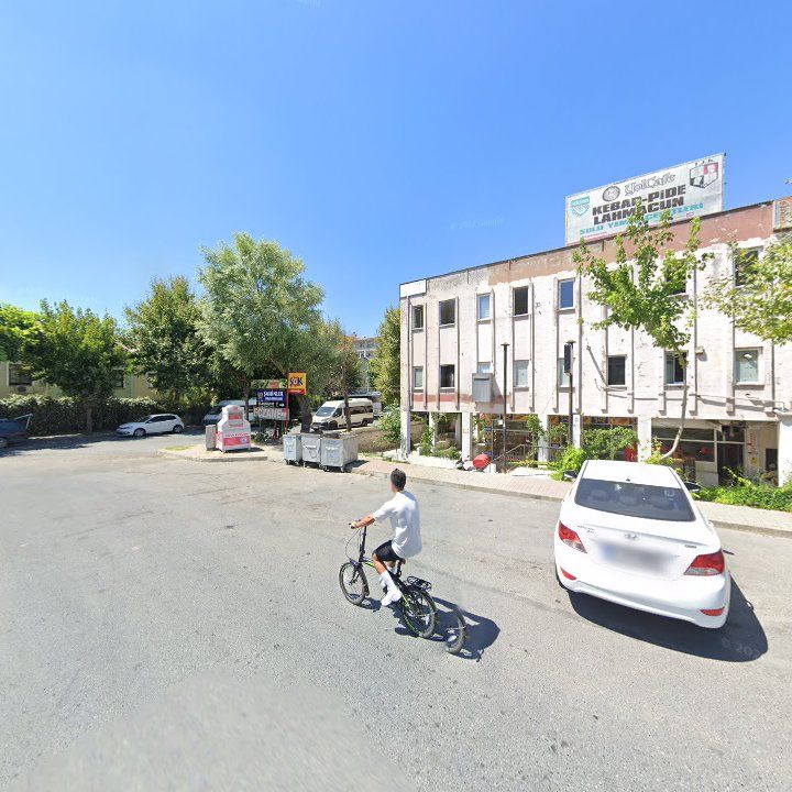 Fotoğraf 9