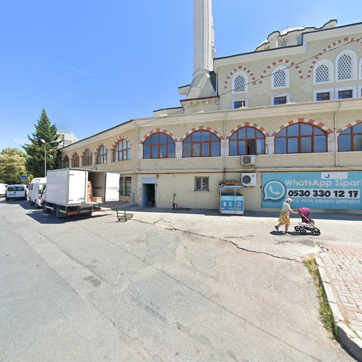 Fotoğraf 7