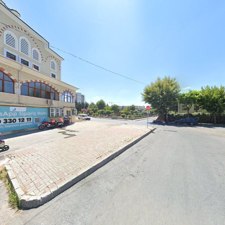 Fotoğraf 8