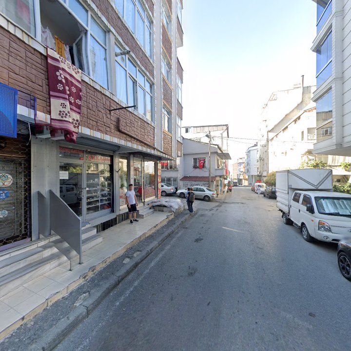 Fotoğraf 4