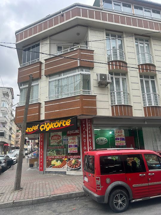 Fotoğraf 4