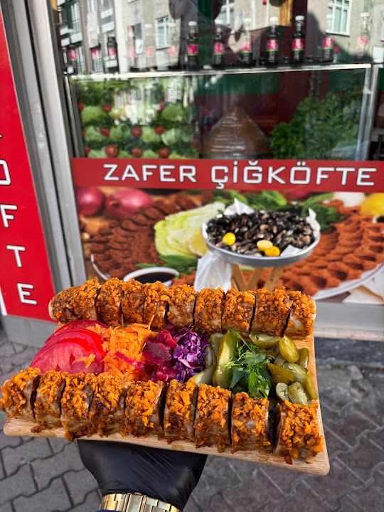Fotoğraf 3