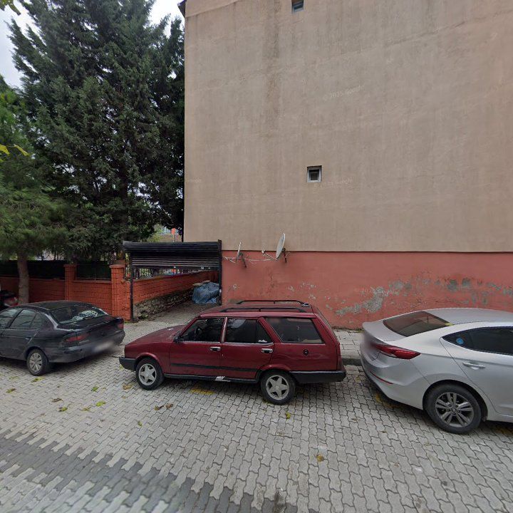 Fotoğraf 3