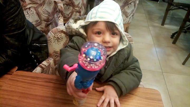 Fotoğraf 2