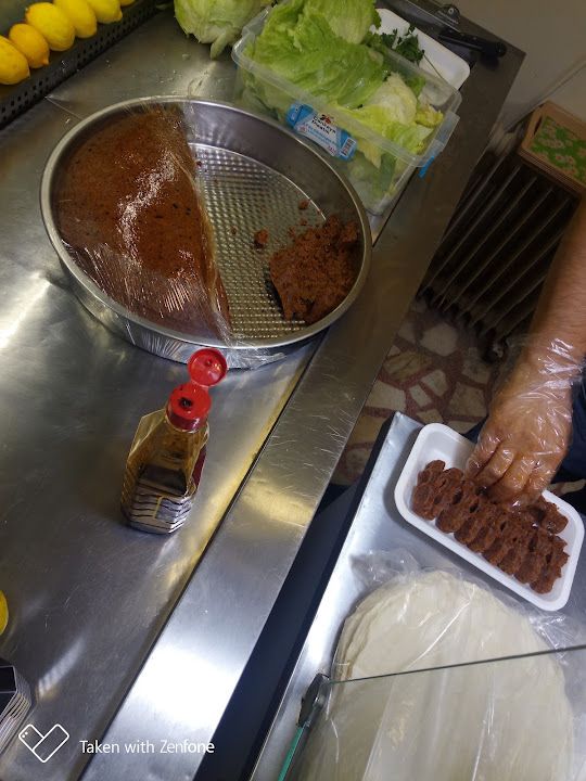 Fotoğraf 4