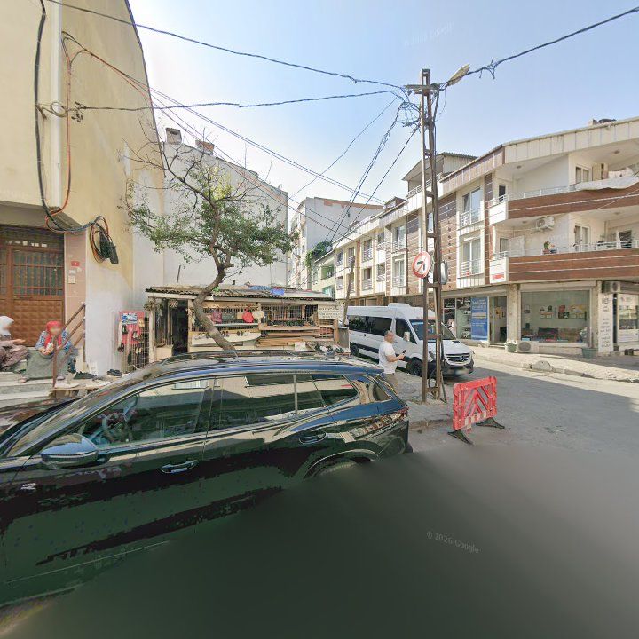 Fotoğraf 9