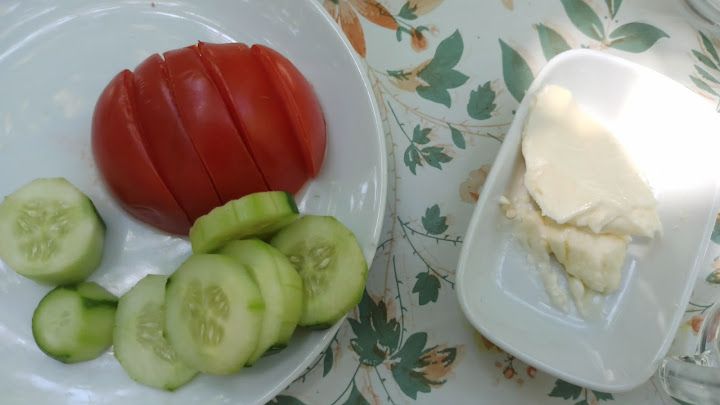 Fotoğraf 17