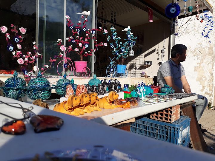 Fotoğraf 18