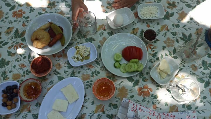 Fotoğraf 14