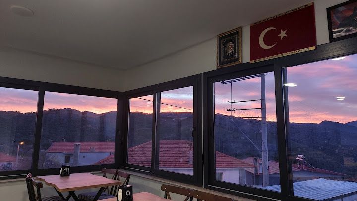 Fotoğraf 10