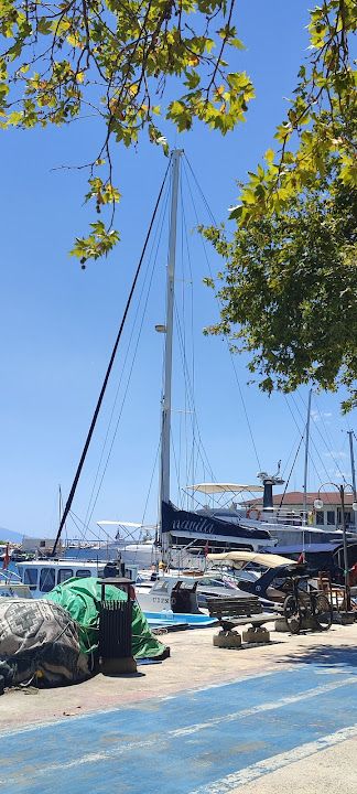 Yorum fotoğrafı 3