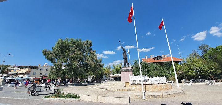 Yorum fotoğrafı 1